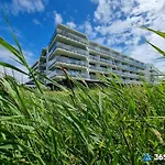 Lejlighed 365pam - Westin House 131 - Basen, Jacuzzi, Sauna, Silownia, Rowery I Plac Zabaw W Cenie Kołobrzeg