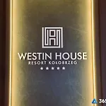 Апартаменты 365pam - Westin House 131 - Basen, Jacuzzi, Sauna, Silownia, Rowery I Plac Zabaw W Cenie