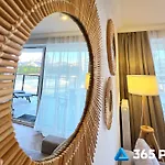 365pam - Westin House 131 - Basen, Jacuzzi, Sauna, Silownia, Rowery I Plac Zabaw W Cenie